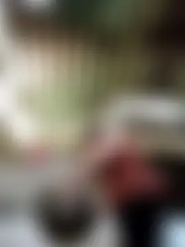 Fuk-sxz's Live XXX Chat