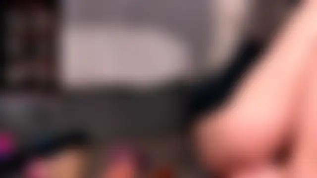 Webkamerová show vittaass