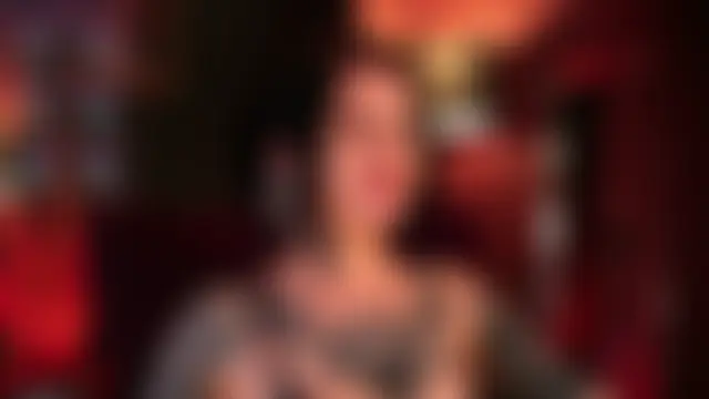 rocknsexx Webcamshow