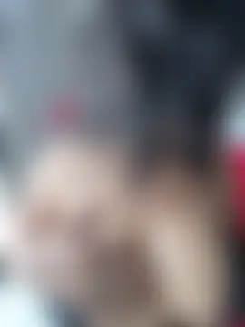 Ruvi_Queenn Webbikameraesitys