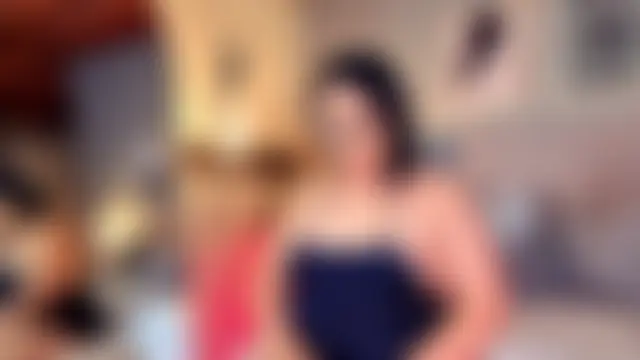 Madissononee's Webcam Show