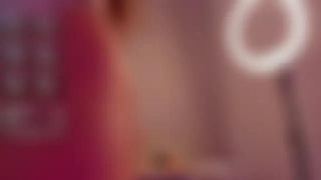 Show webcam de Sophiaa_sensual