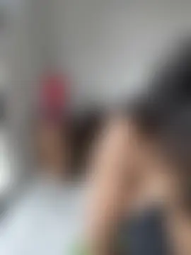 Ruvi_Queen Pertunjukan Webcam