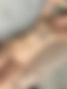 _ViktoriaGrand_ 网络视讯表演