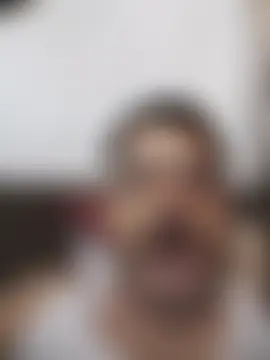 XxX_KING30 webkamerás műsora