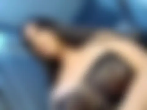 Sassy_Samm ওয়েবক্যাম শো