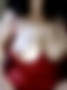 โชว์เว็บแคมของ maria4465