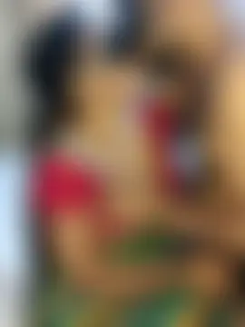 sexy_11449 网络视讯表演