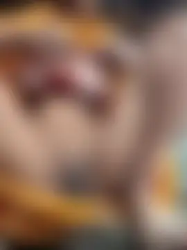 Sweet-runi Show in webcam