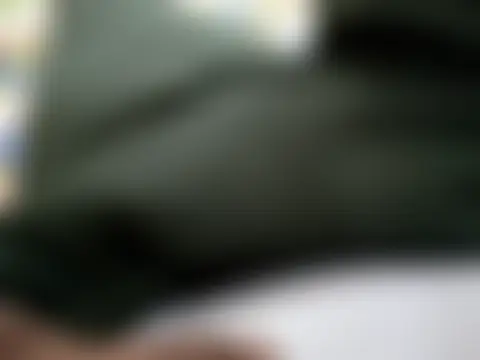 Fatcocksexy webkamerás műsora