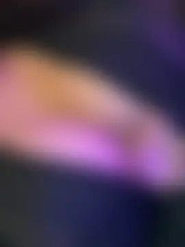 rima__sexy – Kamerová šou