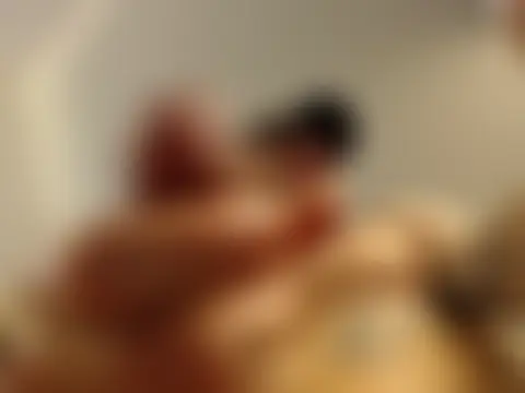 ballardbret webkamerás műsora