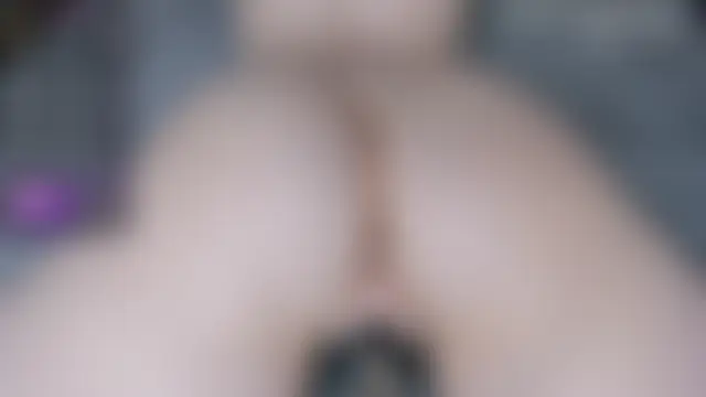 Chat XXX ao vivo de loIly_lips