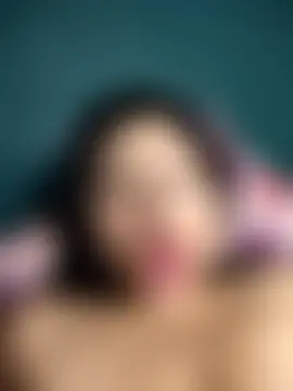 Giviper1 Webcam-Show