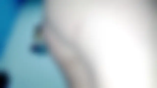 PetiteIvoryQueen19 – Live XXX-chat