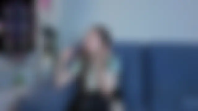 LucettaAdy élő XXX-chatje