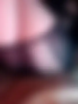 Chat XXX en directo de GhazalBella