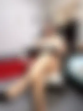 SolVegaNaciente ওয়েবক্যাম শো