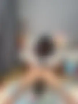 Show de taozi18 na webcam