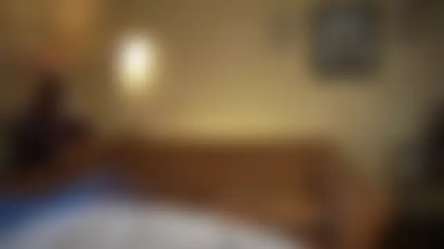 ElizSpieth élő XXX-chatje