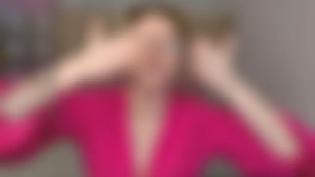 AlexandraGreen – Live XXX-chat