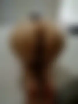 mimi2052 Show Webcam