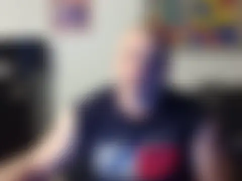 Mauro7788 webkamerás műsora