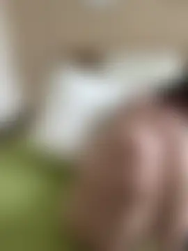 PetiteTight's Webcam Show