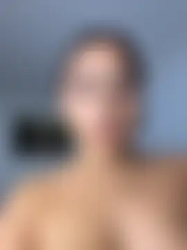 MelodyRey__'s Webcam Show