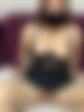 Cherry_258 Show in webcam