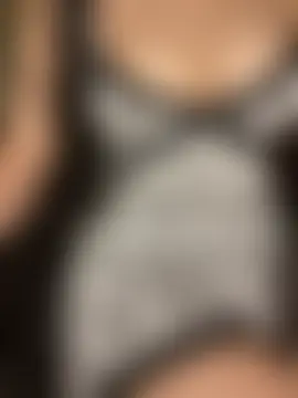 Вебкам-шоу ROUUH