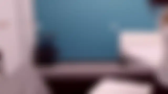 ZHJKS9988 élő XXX-chatje