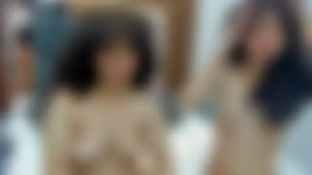 Chloe_and_Violeta Webcam-Show