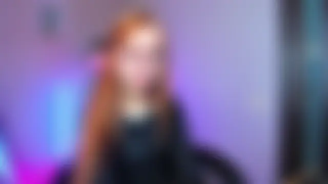 Show de Star_Tarra na webcam