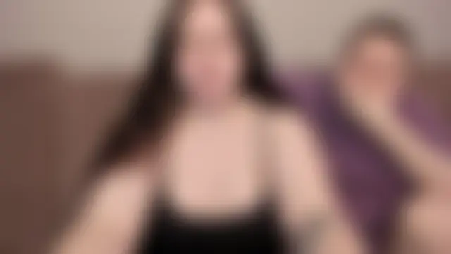 ihaveasecret_'s Webcam Show