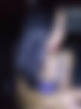 Вебкам-шоу Isabellitasexi38