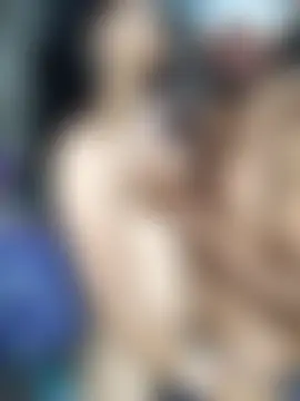 ritubhabi440 Show in webcam