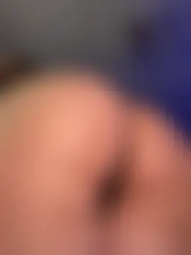 AnnLaisy ওয়েবক্যাম শো