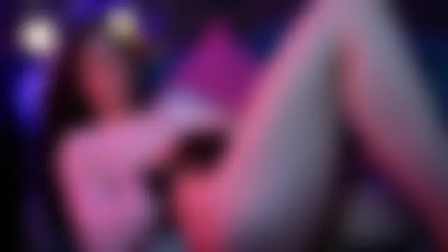 โชว์เว็บแคมของ RubyRosa