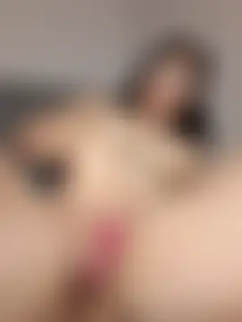 Вебкам-шоу mariam_war