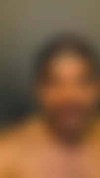 Show Webcam de piggylatino