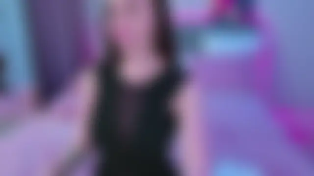 Rossy_X – Live XXX-chat