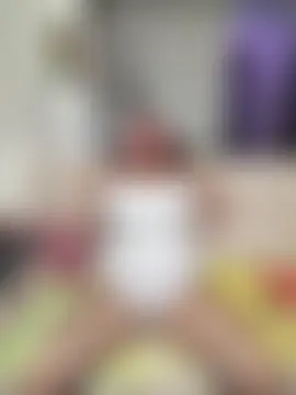 BombomAndAxel Webcam-Show