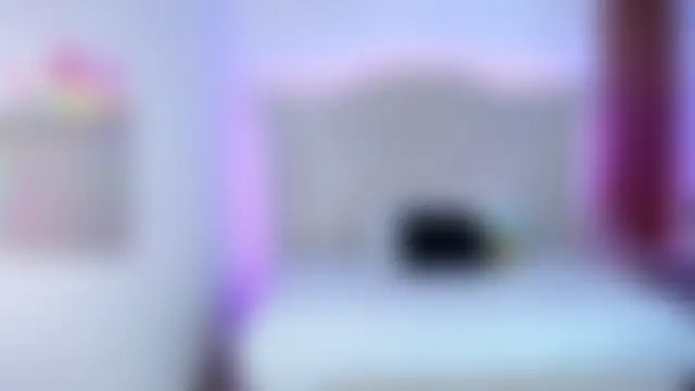 Eva__Walker Webcam Show