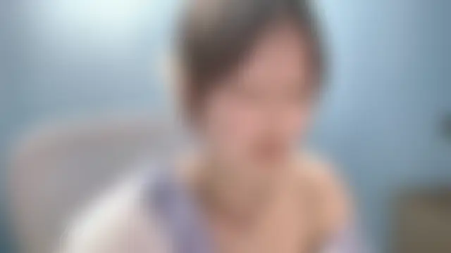 Xiaoqing00 élő XXX-chatje