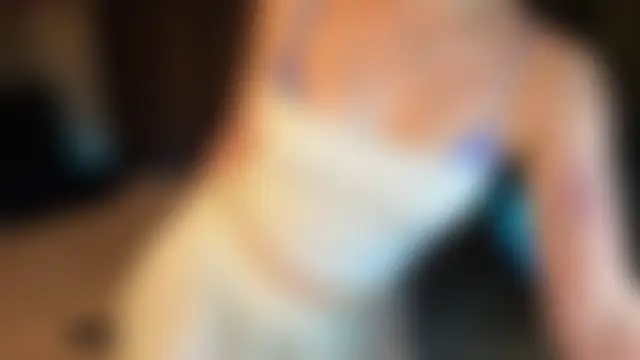 Ricki_Bloomn Webbikameraesitys