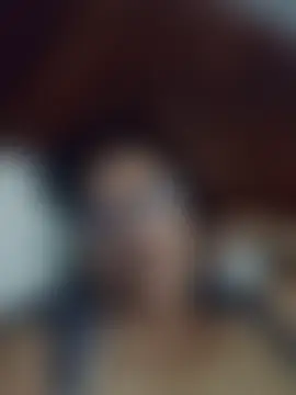 PienCanela ওয়েবক্যাম শো