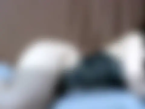 RosyLuxn Webbikameraesitys