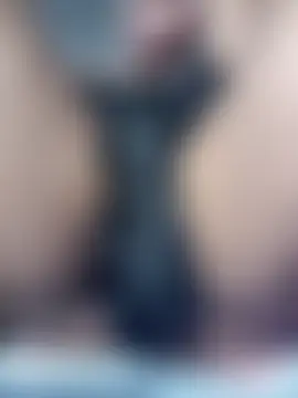 kim24242 élő XXX-chatje