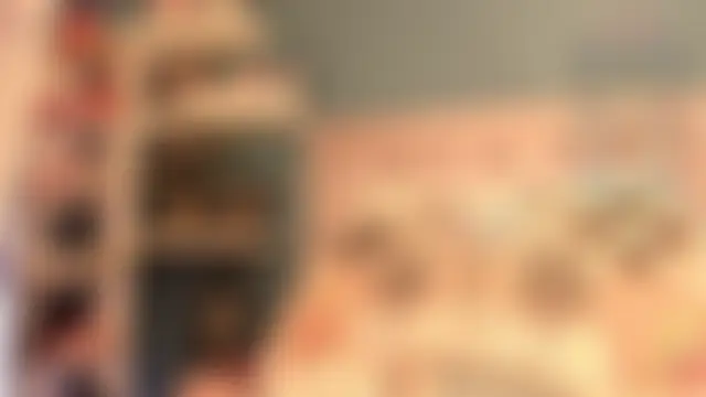 Orianna_reed_ Show in webcam